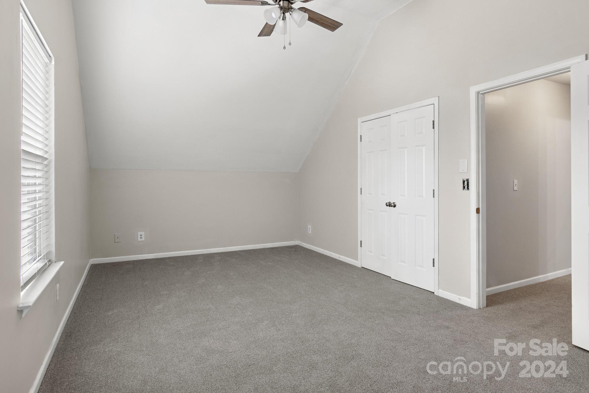 508 Dayton Road Rock Hill, SC 29732 - Photo 36 of 42