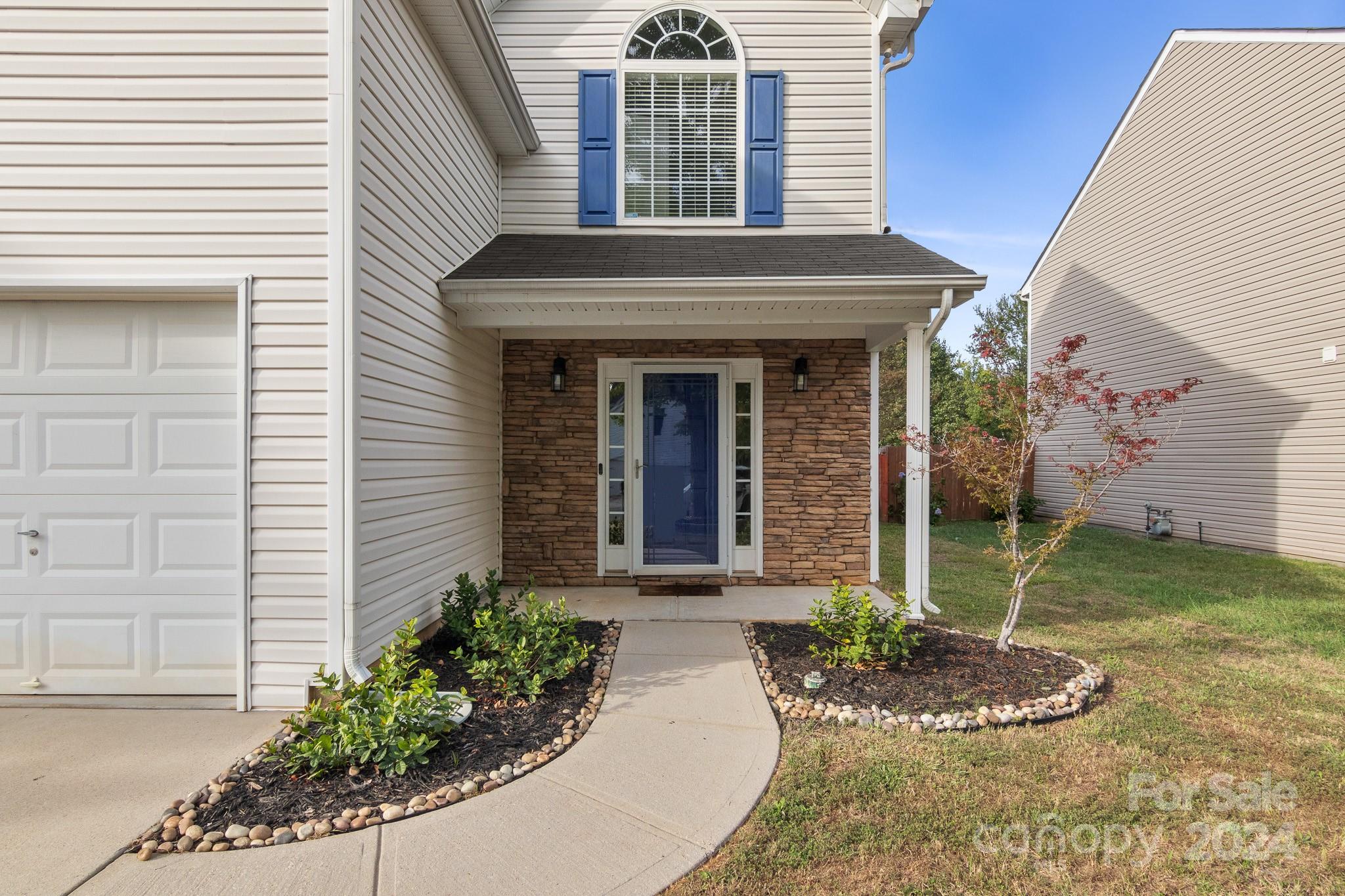 508 Dayton Road Rock Hill, SC 29732 - Photo 4 of 42