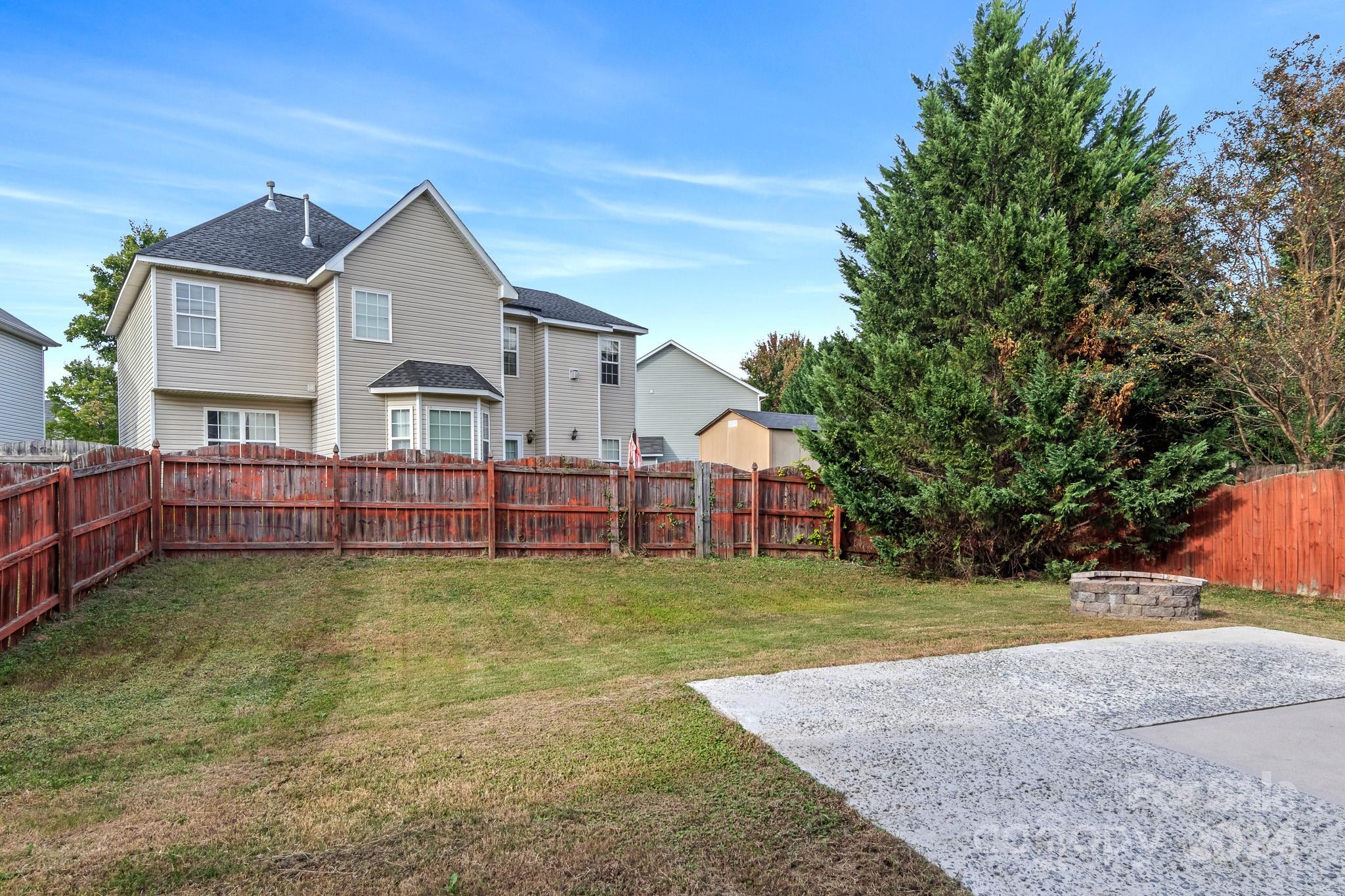 508 Dayton Road Rock Hill, SC 29732 - Photo 42 of 42