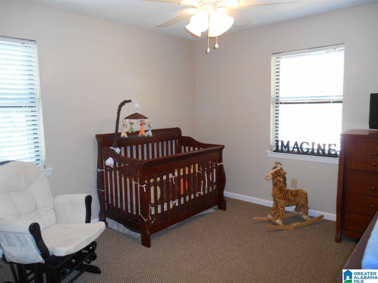 3949 Rock Ridge Road Birmingham, AL 35210 - Photo 15 of 30