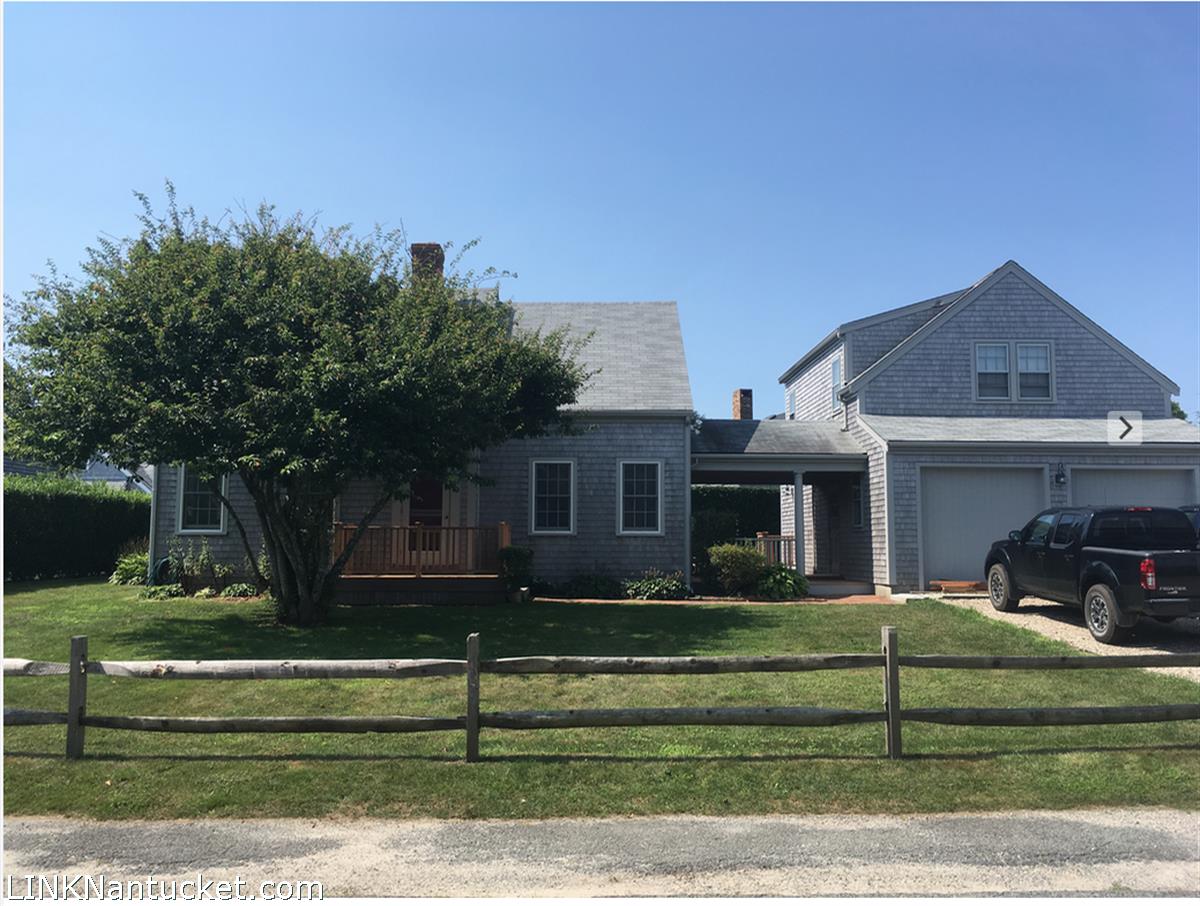 20 Polliwog Pond Road Nantucket, MA 02554 - Photo 27 of 27 Gallery Image 27