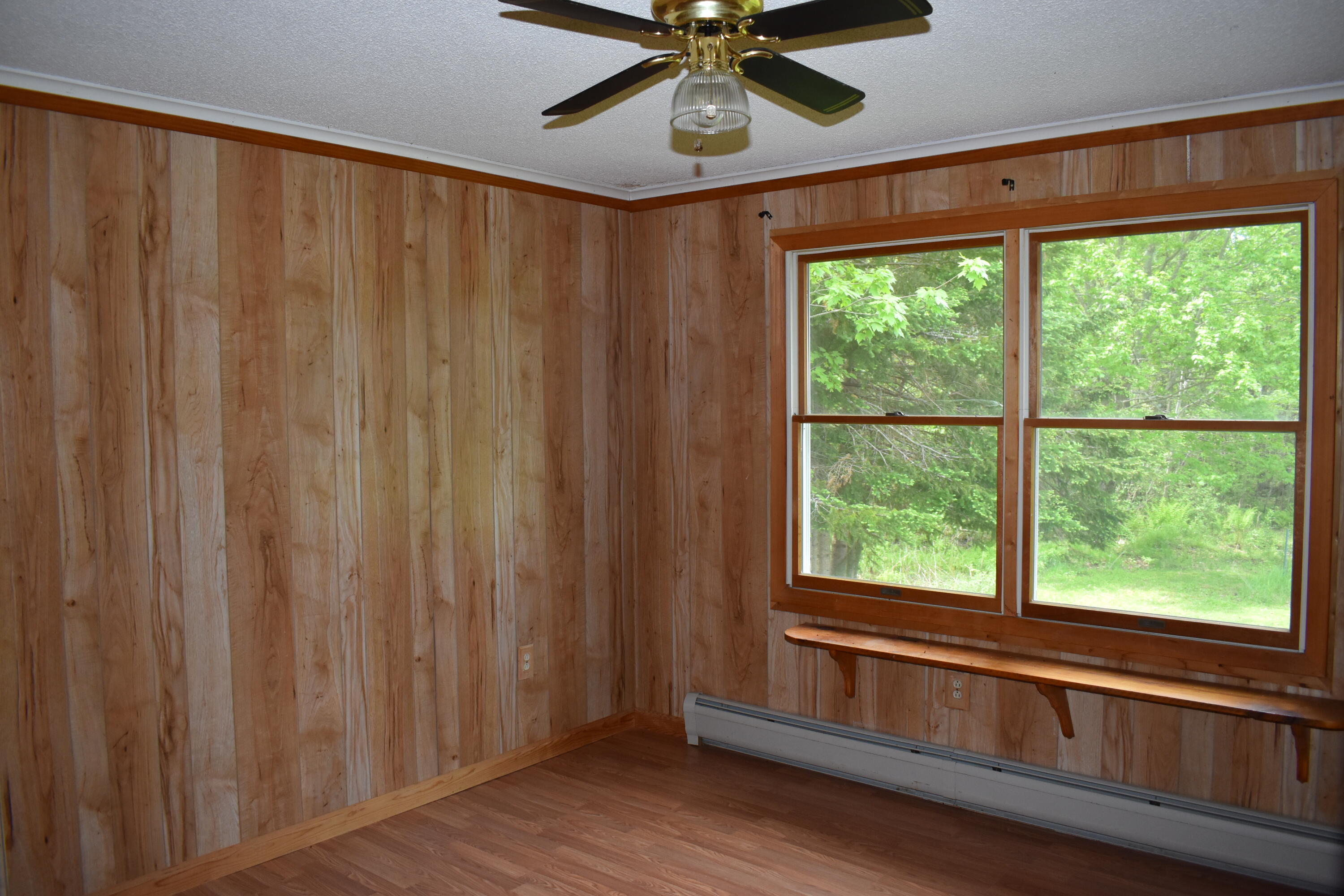 155 Butterfield Ridge Road Lincoln, ME 04457 - Photo 18 of 38 DSC_0914