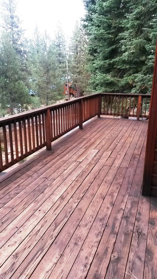 14658 Tyrol Road Truckee, CA 96161 - Photo 11 of 11 Gallery Image 11