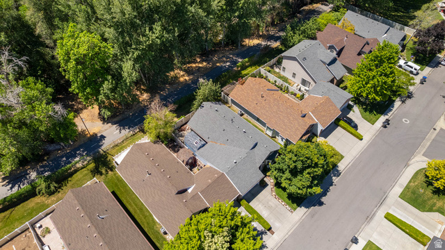 2401 West 360 North Provo, UT 84601 - Photo 41 of 45