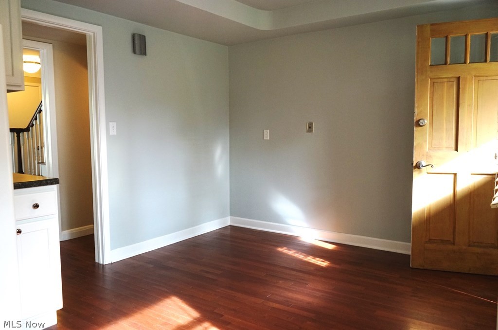 14706 Onaway Road Cleveland, OH 44120 - Photo 9 of 16 Gallery Image 9