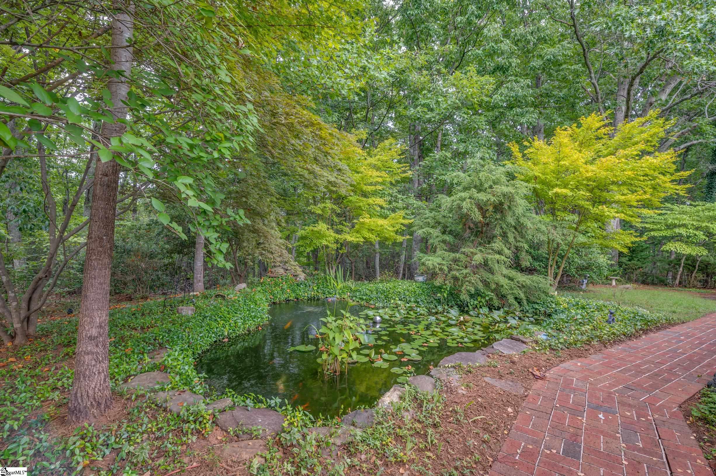 176 Fox Run Lane Tryon, NC 28782 - Photo 7 of 41