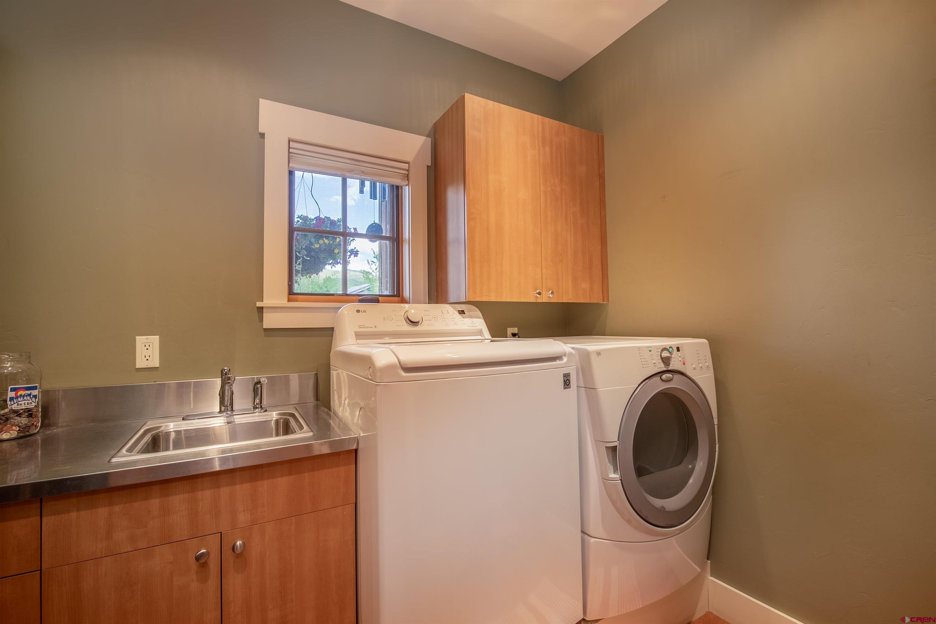 17 Paradise Road Crested Butte, CO 81225 - Photo 12 of 35 Gallery Image 12