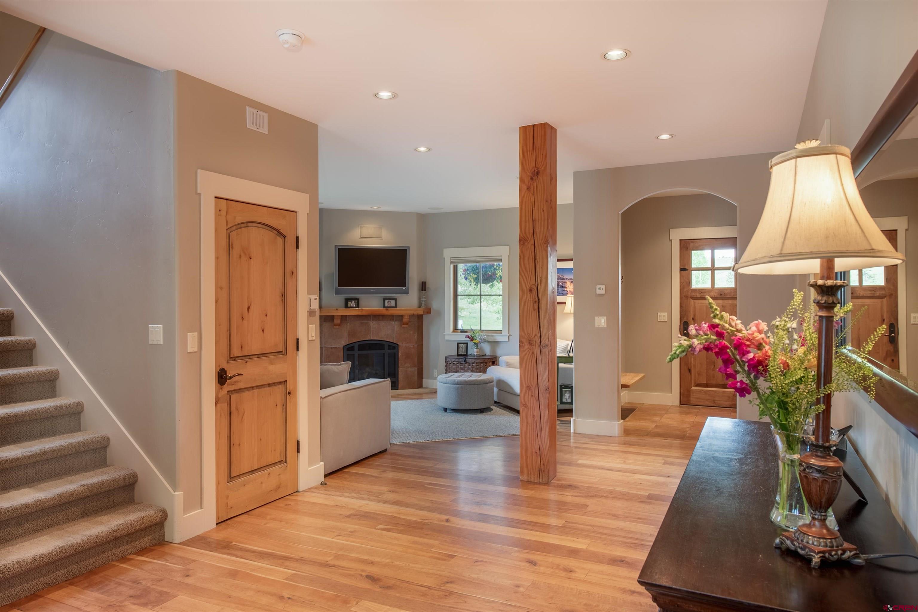 17 Paradise Road Crested Butte, CO 81225 - Photo 16 of 35 Gallery Image 16