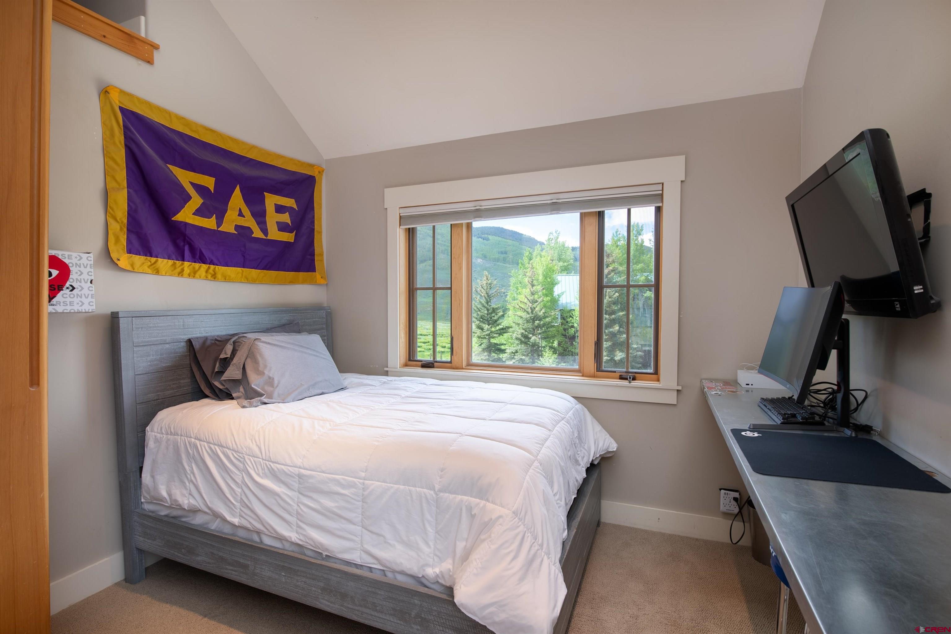 17 Paradise Road Crested Butte, CO 81225 - Photo 27 of 35 Gallery Image 27