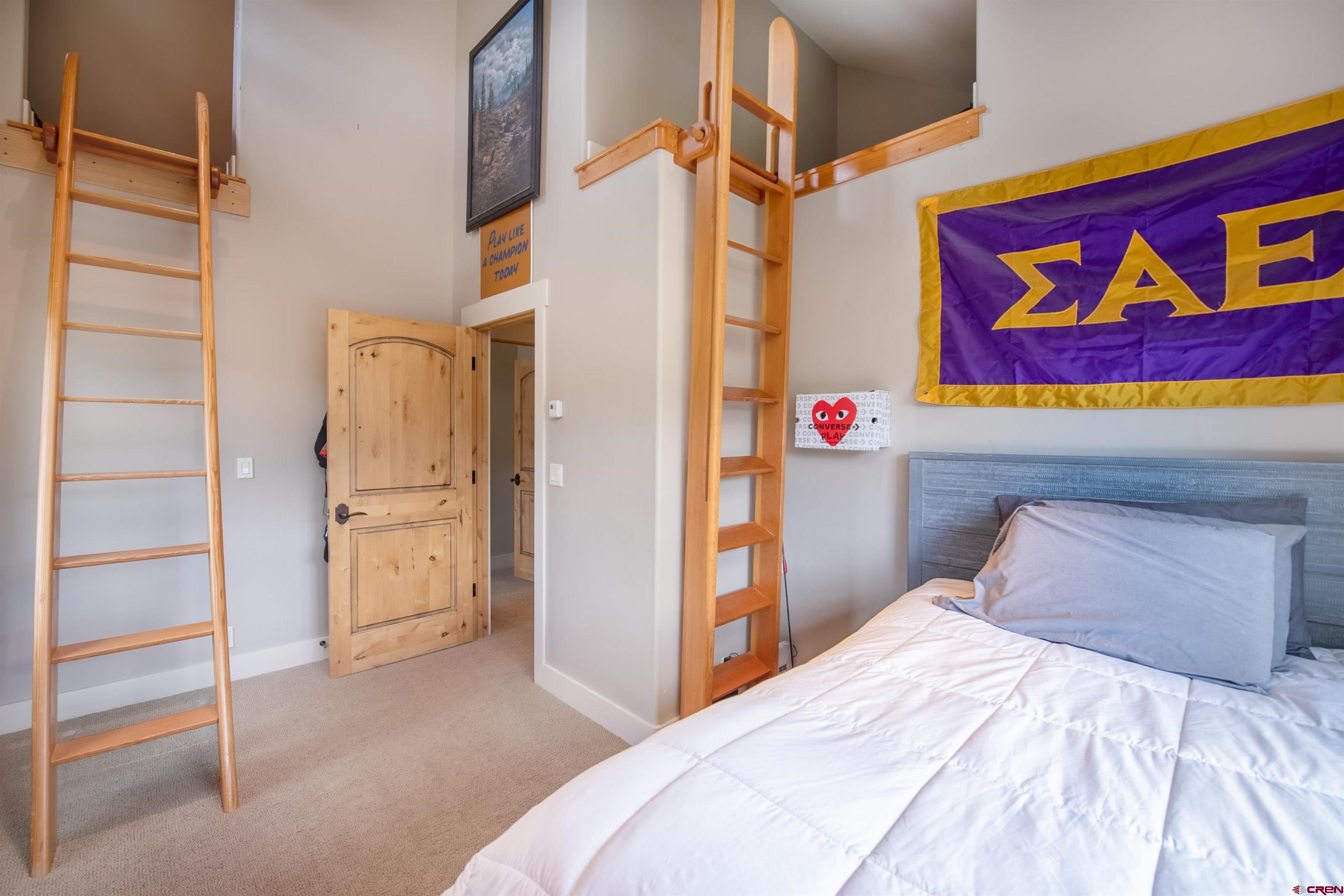17 Paradise Road Crested Butte, CO 81225 - Photo 28 of 35 Gallery Image 28