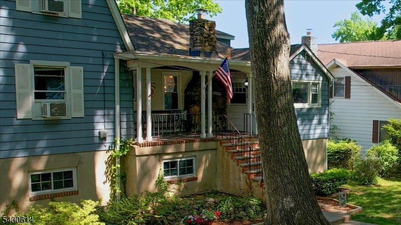 63 East Shore Road Denville, NJ 07834 - Photo 7 of 44