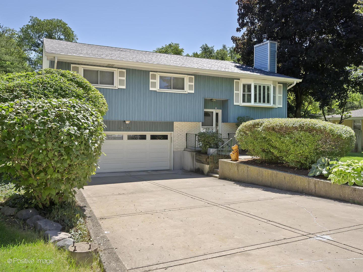 4N339 Kaelin Road West Chicago, IL 60185 - Photo 1 of 39 Gallery Image 1