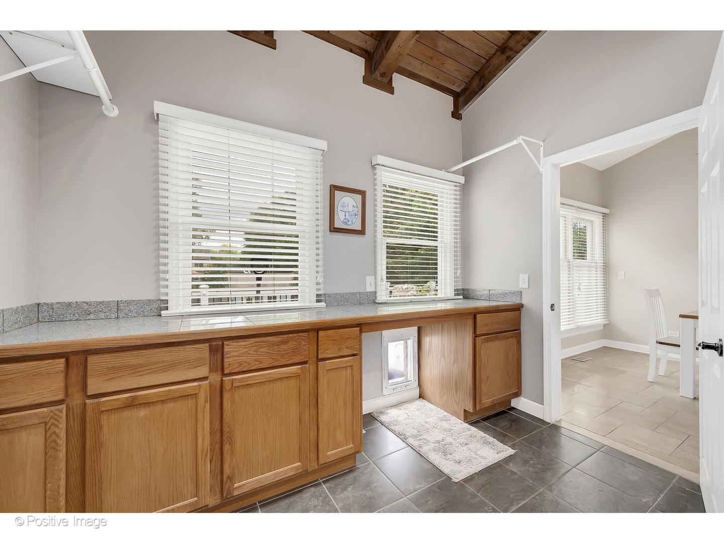 4N339 Kaelin Road West Chicago, IL 60185 - Photo 15 of 39 Gallery Image 15