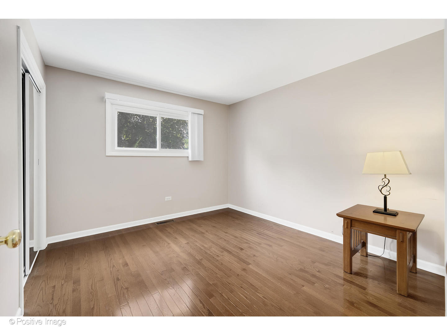 4N339 Kaelin Road West Chicago, IL 60185 - Photo 19 of 39 Gallery Image 19