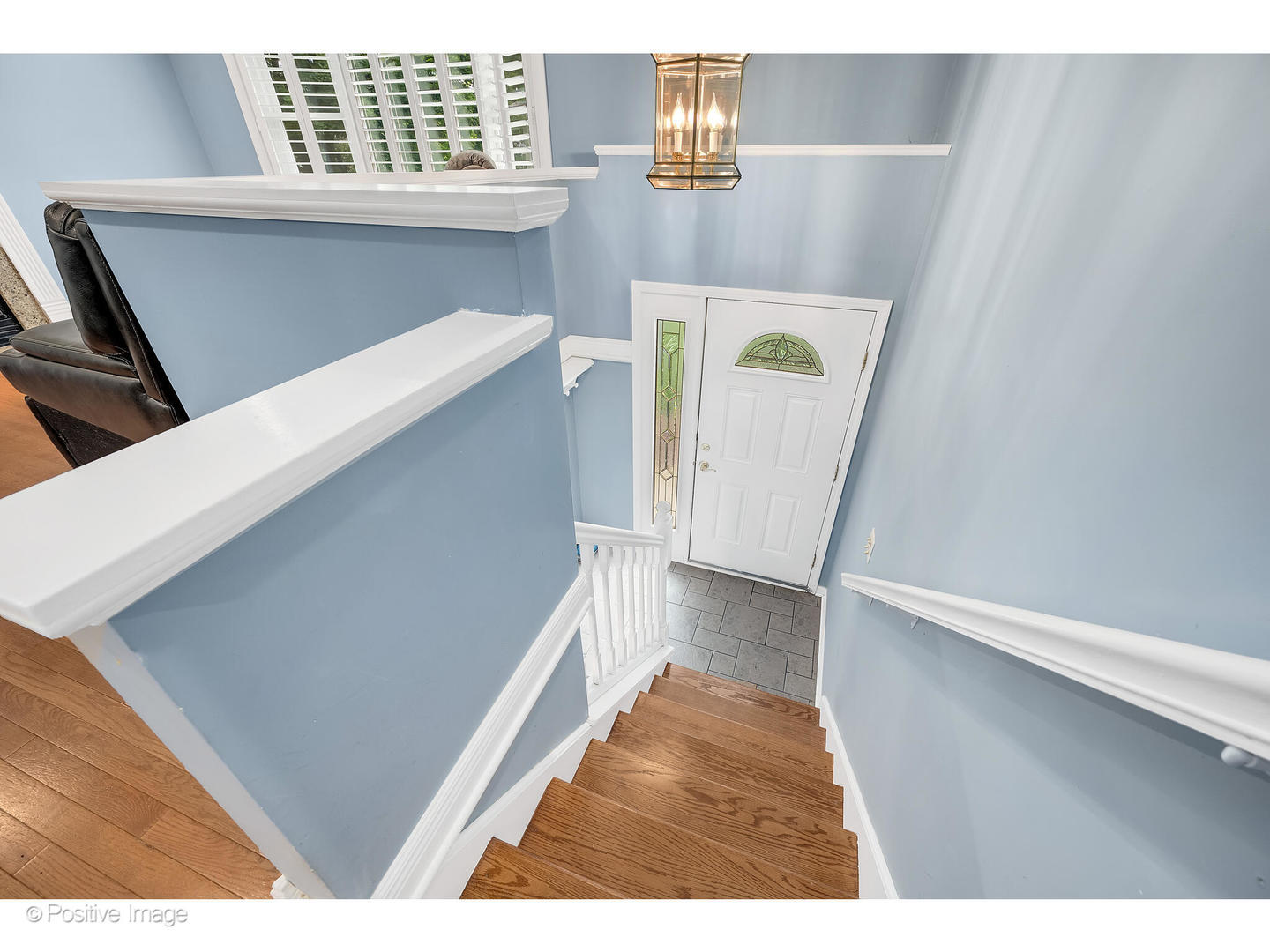 4N339 Kaelin Road West Chicago, IL 60185 - Photo 21 of 39 Gallery Image 21