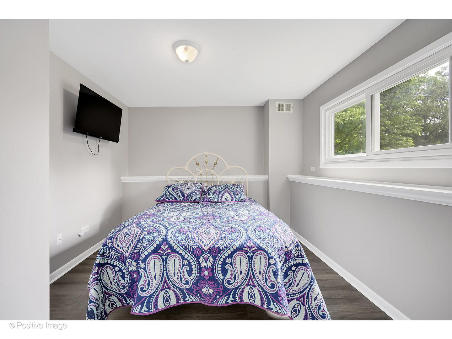 4N339 Kaelin Road West Chicago, IL 60185 - Photo 24 of 39 Gallery Image 24