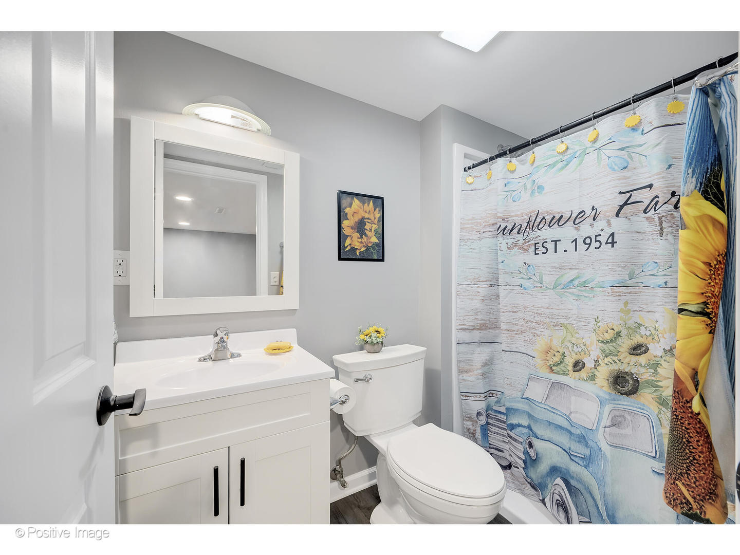 4N339 Kaelin Road West Chicago, IL 60185 - Photo 26 of 39 Gallery Image 26