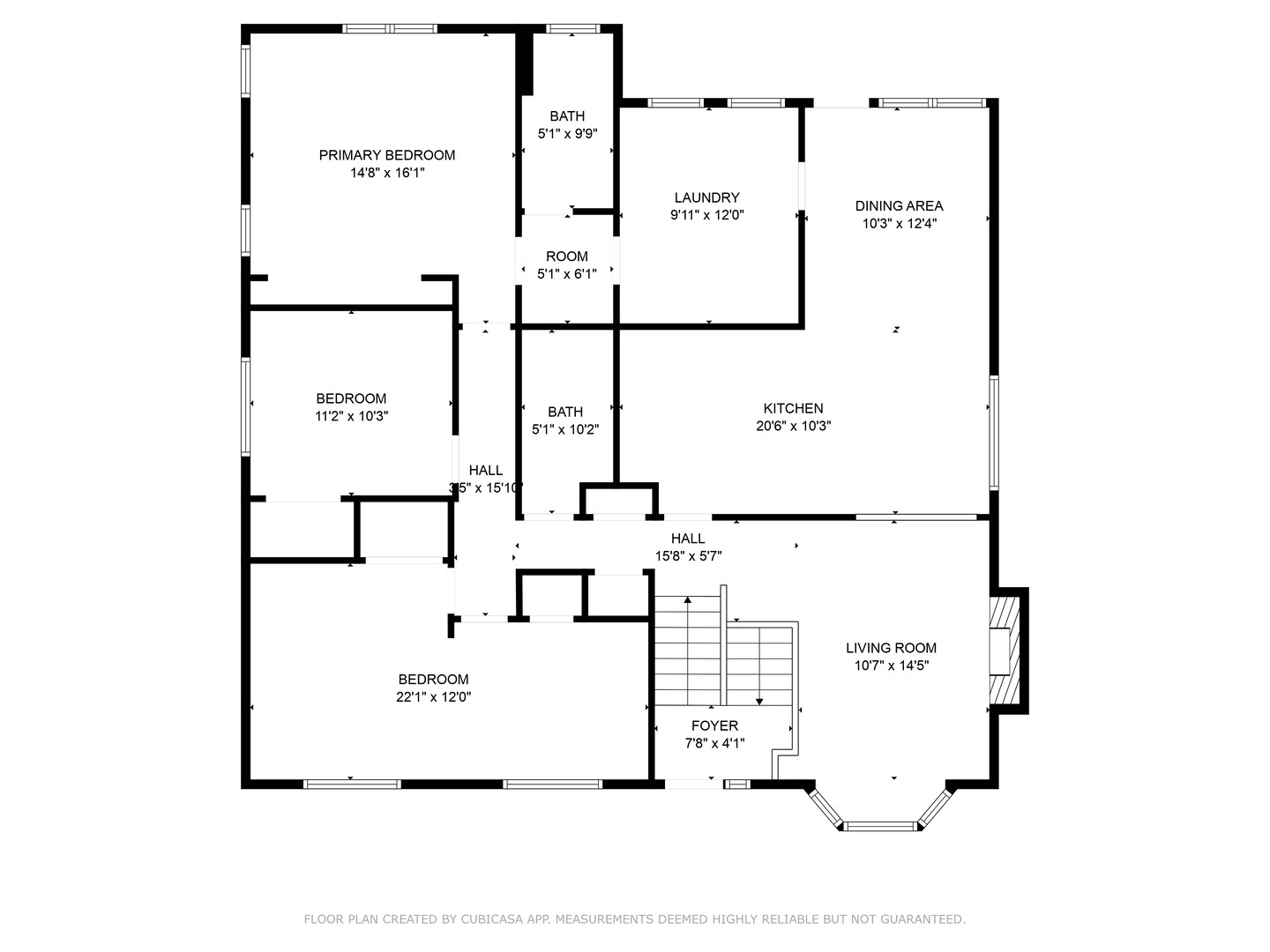 4N339 Kaelin Road West Chicago, IL 60185 - Photo 27 of 39 Gallery Image 27