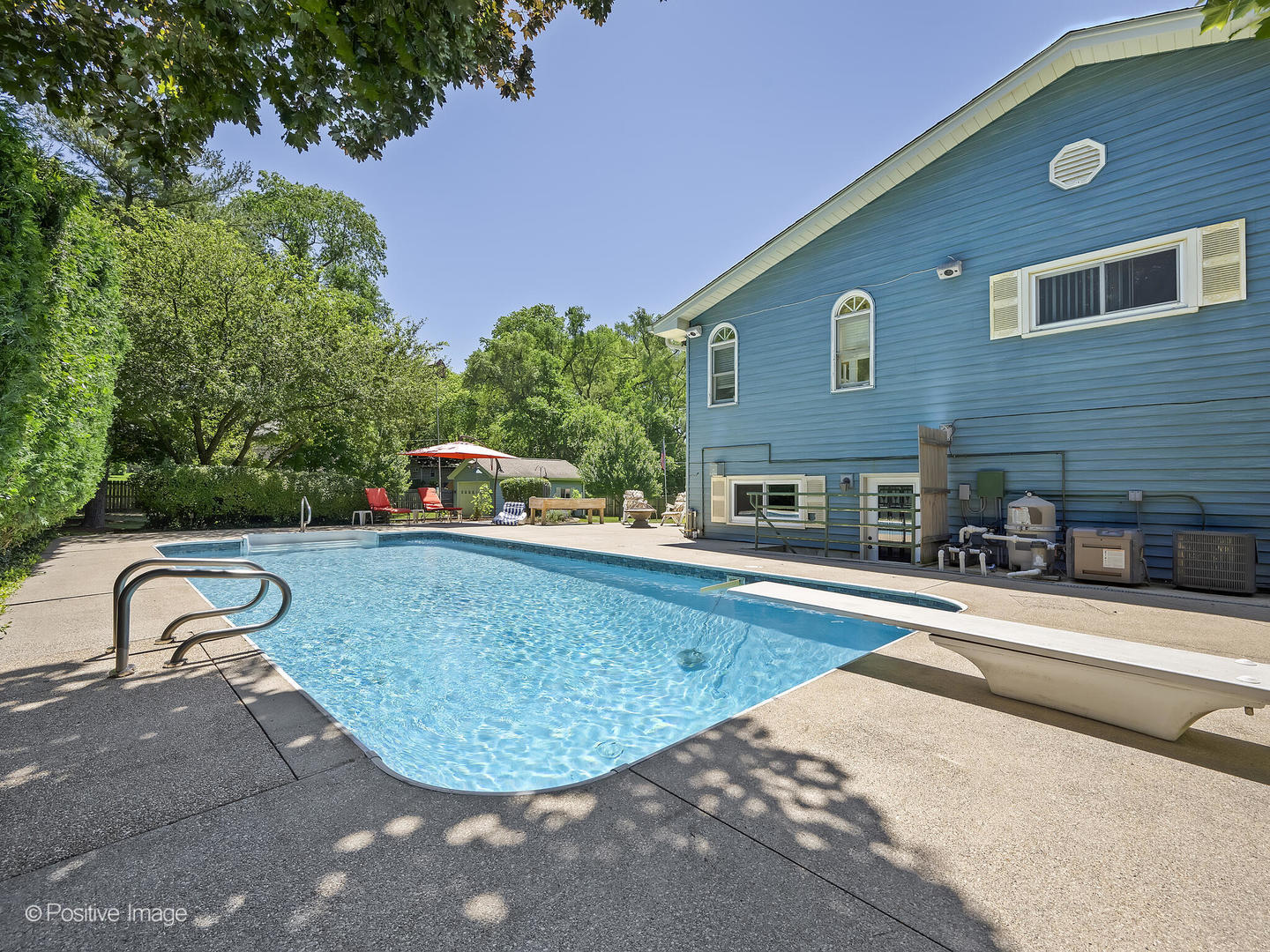 4N339 Kaelin Road West Chicago, IL 60185 - Photo 29 of 39 Gallery Image 29