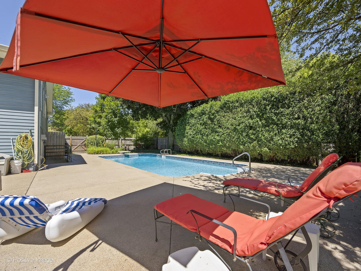 4N339 Kaelin Road West Chicago, IL 60185 - Photo 30 of 39 Gallery Image 30