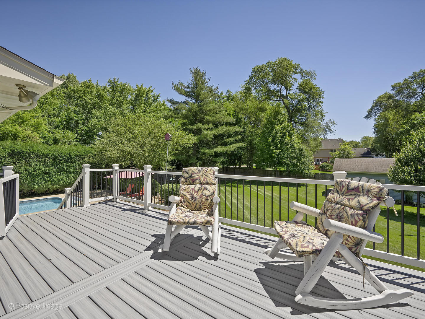 4N339 Kaelin Road West Chicago, IL 60185 - Photo 31 of 39 Gallery Image 31