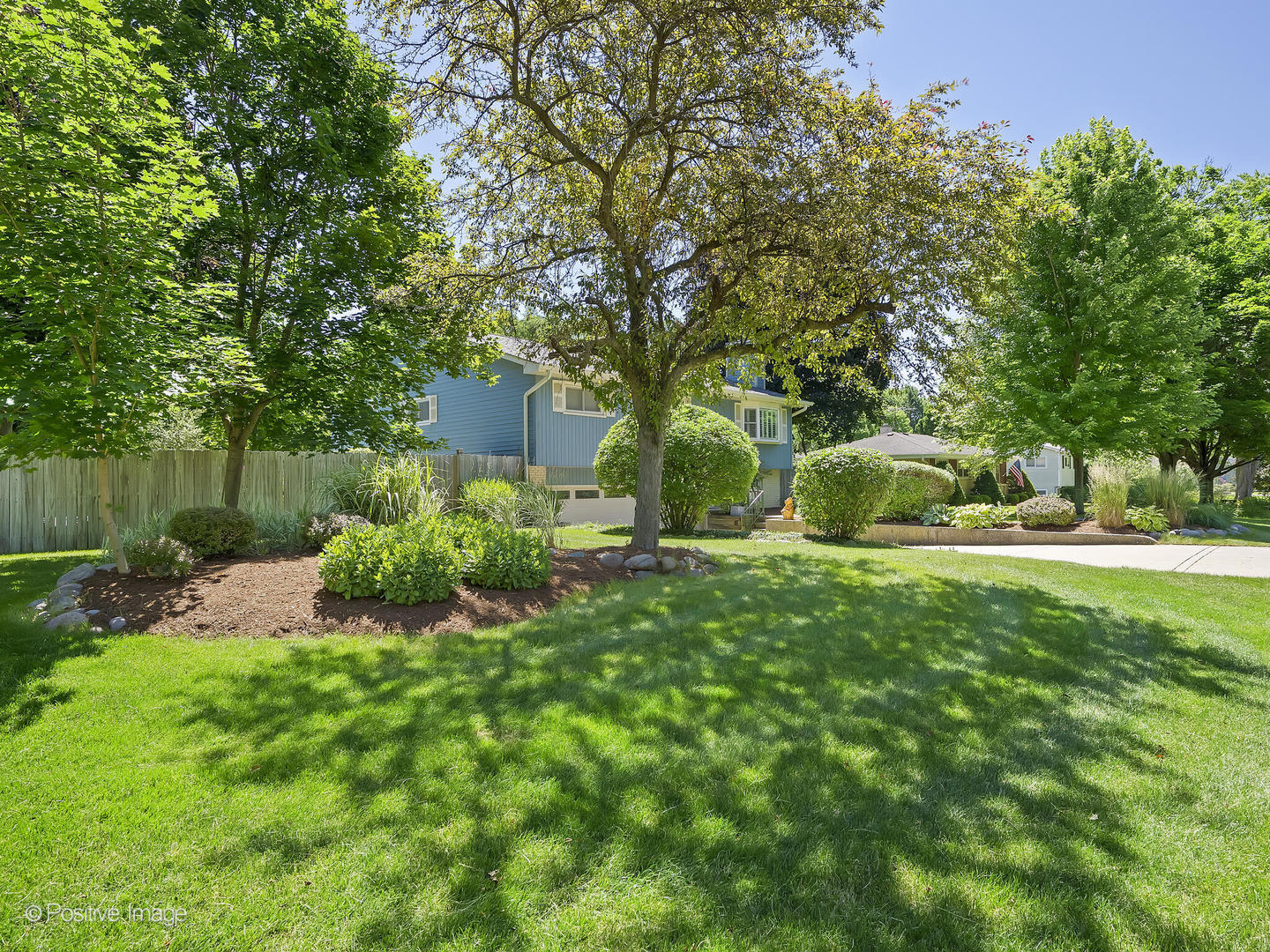 4N339 Kaelin Road West Chicago, IL 60185 - Photo 32 of 39 Gallery Image 32