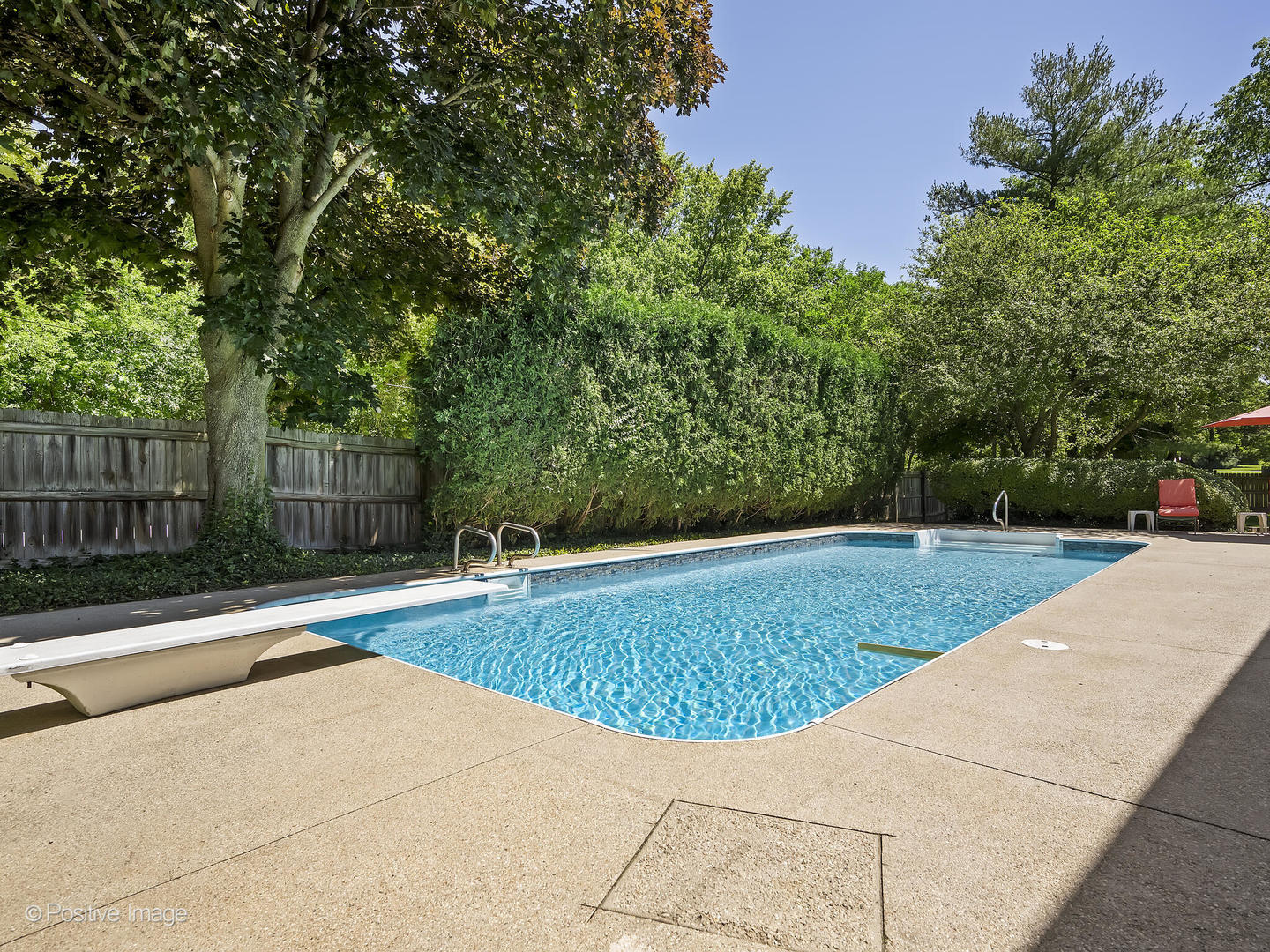 4N339 Kaelin Road West Chicago, IL 60185 - Photo 33 of 39 Gallery Image 33