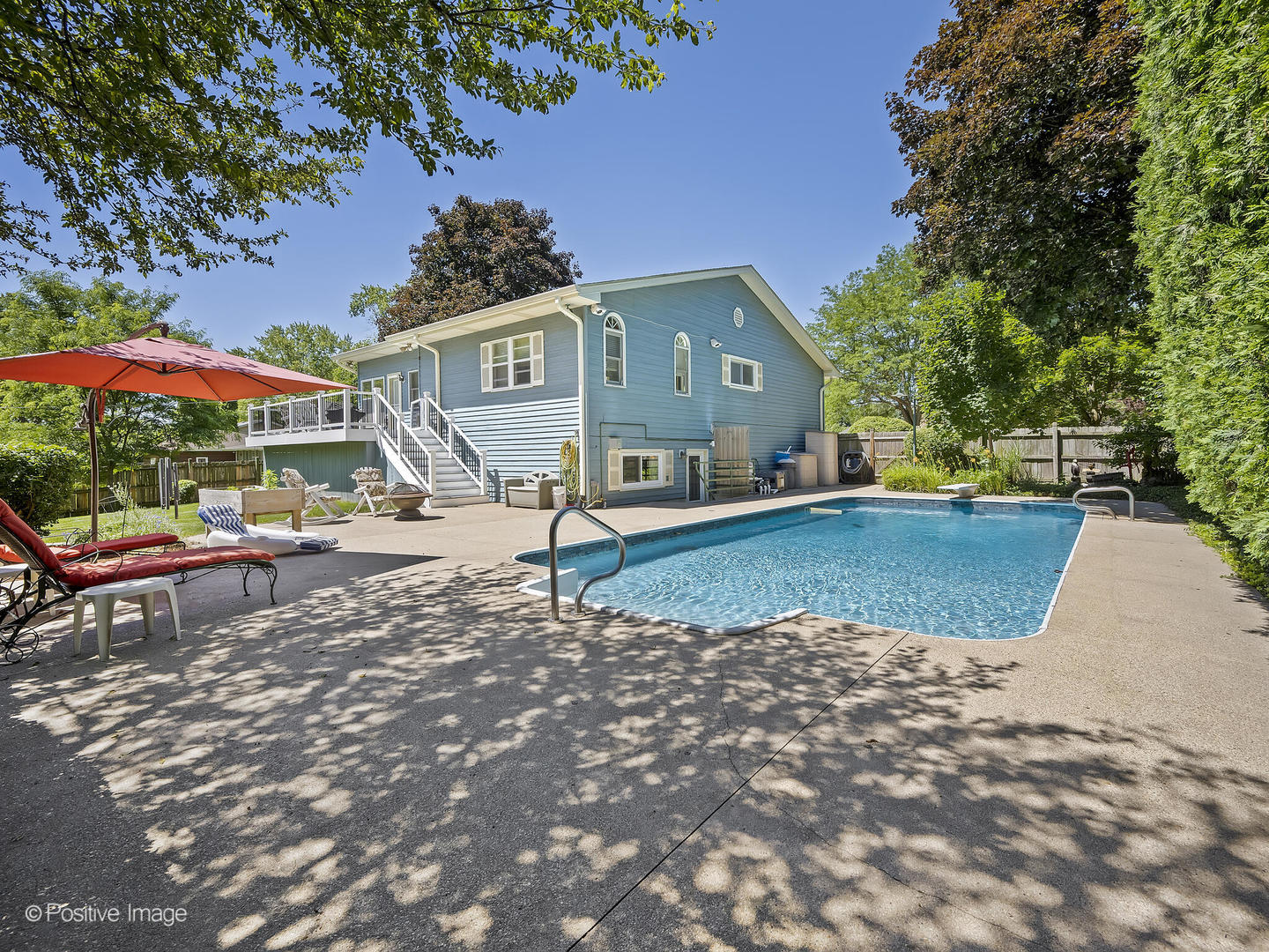 4N339 Kaelin Road West Chicago, IL 60185 - Photo 34 of 39 Gallery Image 34