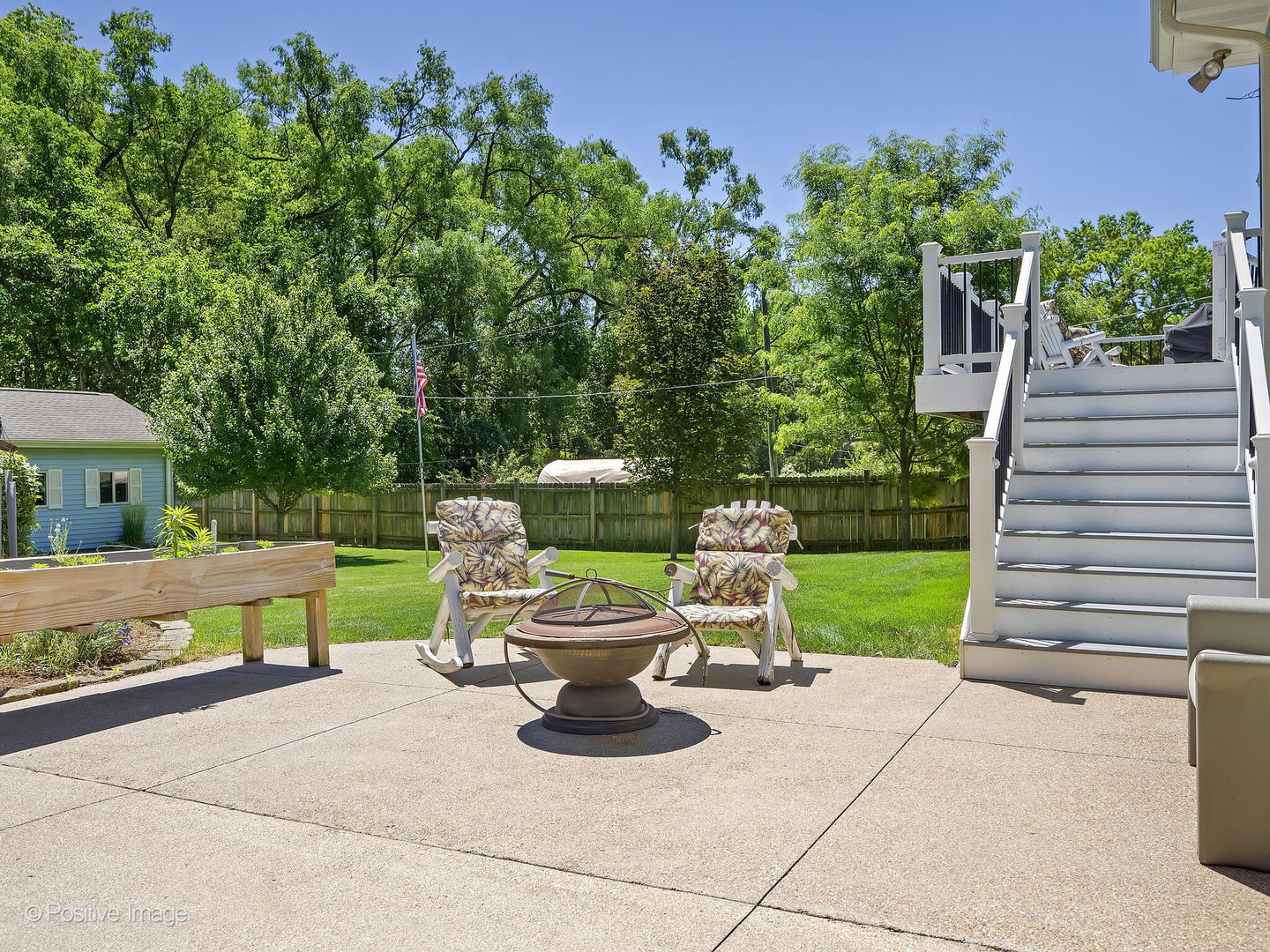 4N339 Kaelin Road West Chicago, IL 60185 - Photo 35 of 39 Gallery Image 35