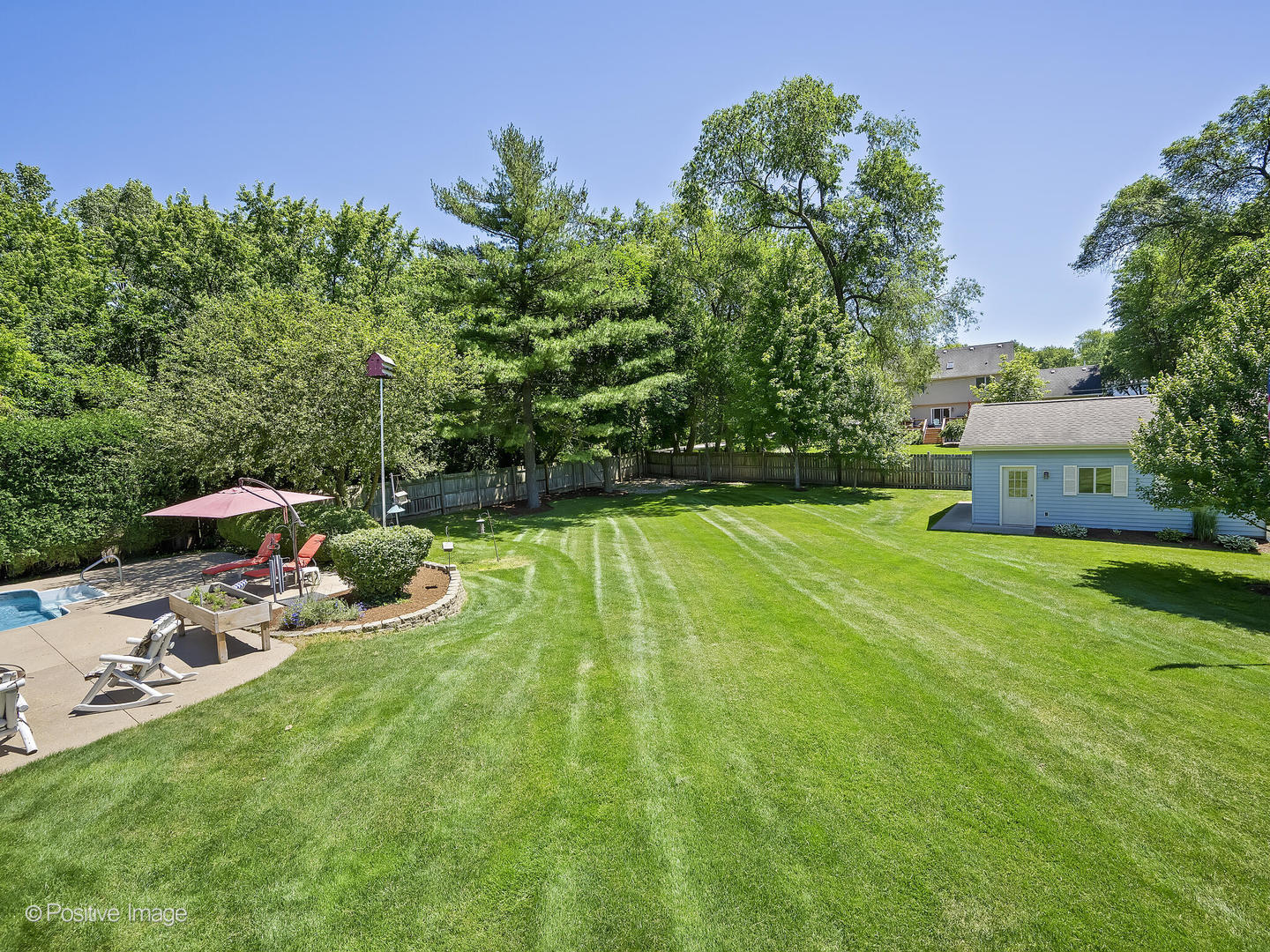4N339 Kaelin Road West Chicago, IL 60185 - Photo 36 of 39 Gallery Image 36