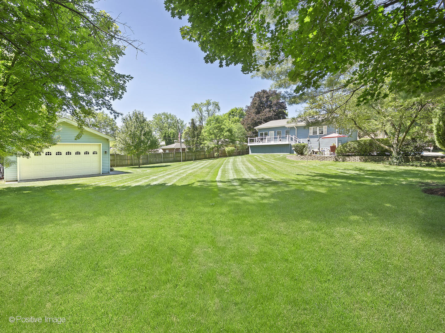 4N339 Kaelin Road West Chicago, IL 60185 - Photo 37 of 39 Gallery Image 37