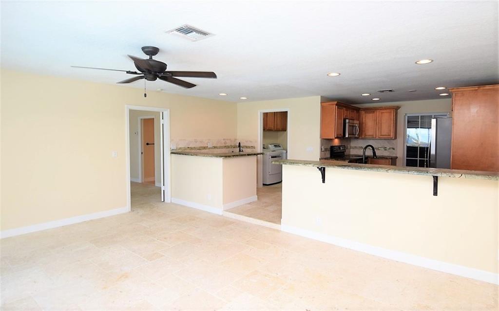 831 Southeast Riverside Drive Stuart, FL 34994 - Photo 10 of 36 Gallery Image 10