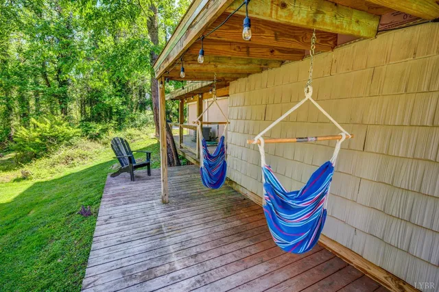 a view of outdoor space yard and patio