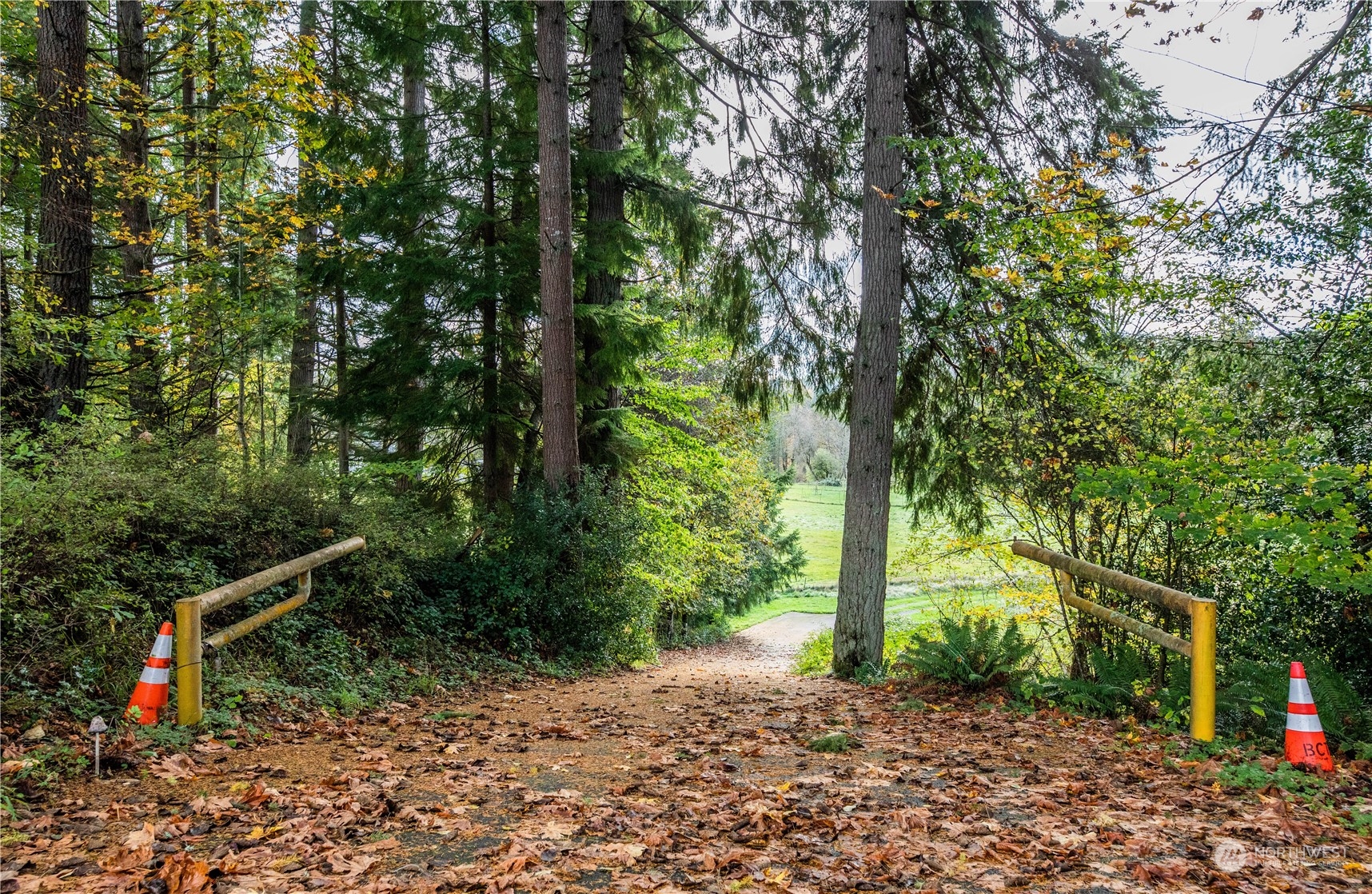 195-xx Jordan Road Arlington, WA 98223 - Photo 1 of 21 Gallery Image 1