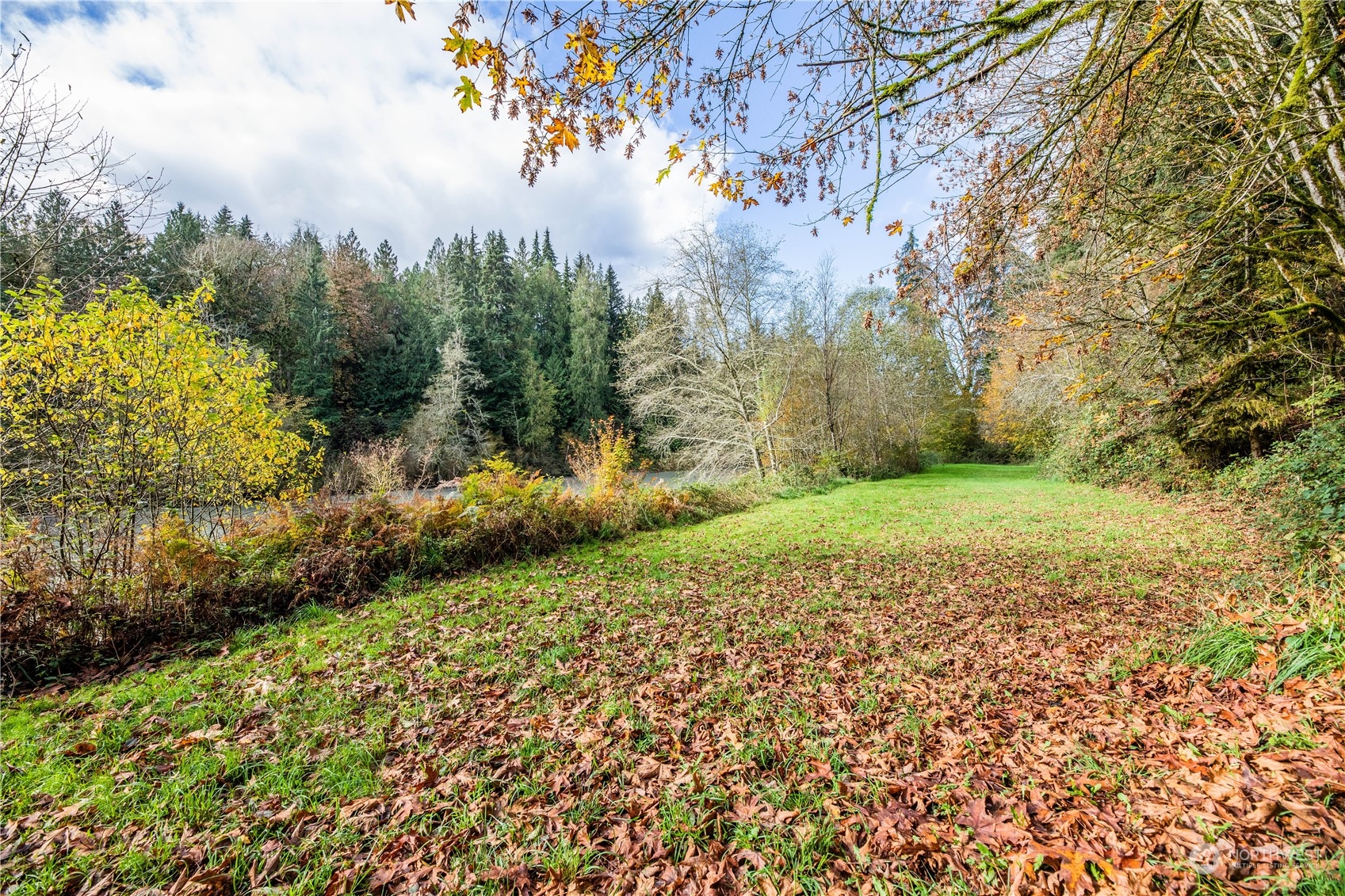 195-xx Jordan Road Arlington, WA 98223 - Photo 12 of 21 Gallery Image 12