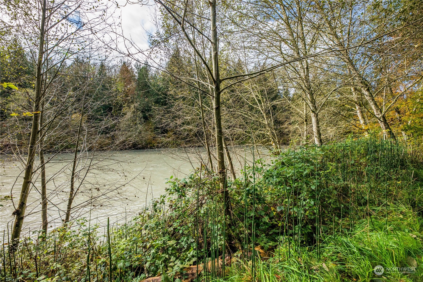 195-xx Jordan Road Arlington, WA 98223 - Photo 13 of 21 Gallery Image 13