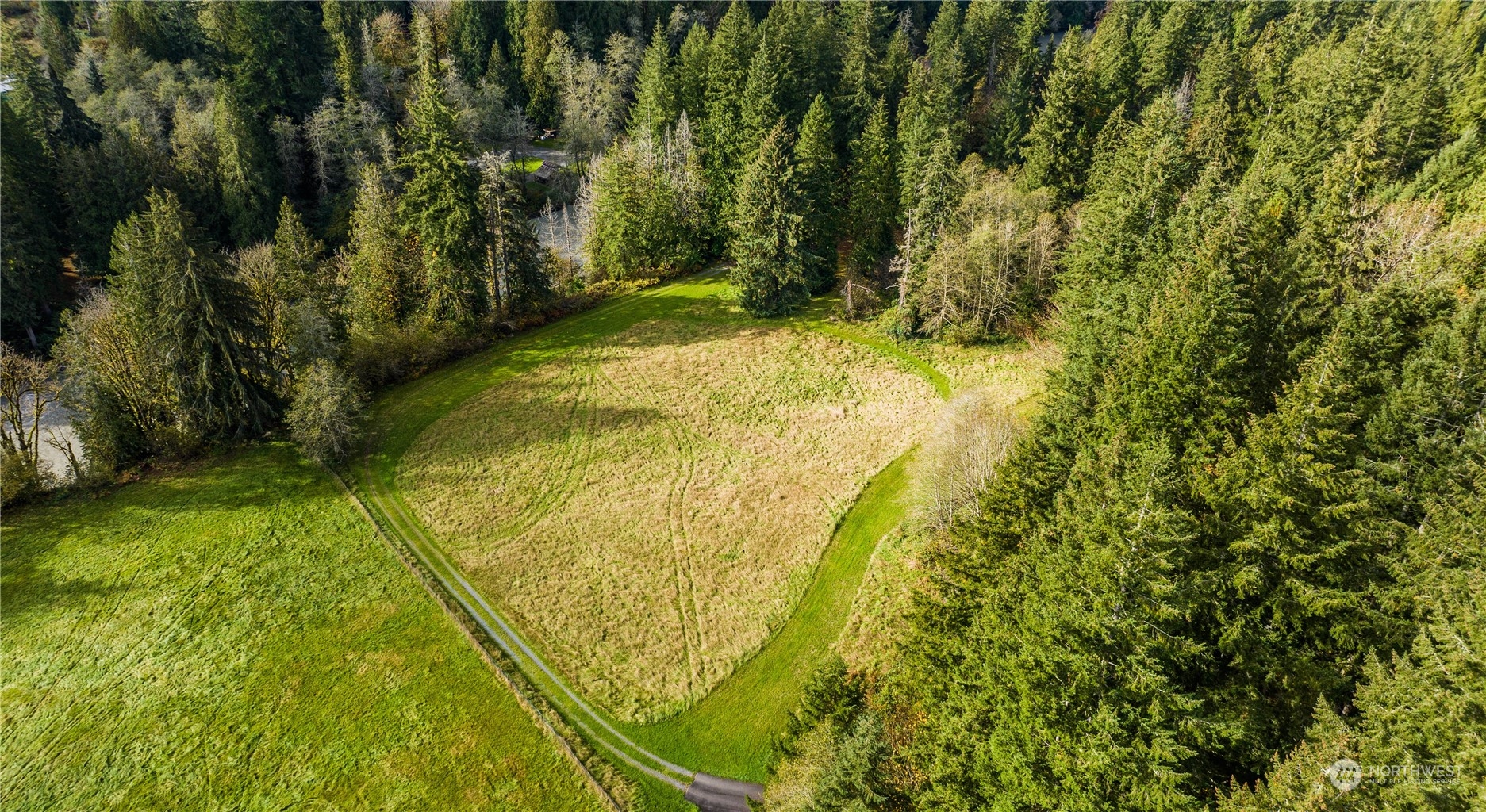 195-xx Jordan Road Arlington, WA 98223 - Photo 17 of 21 Gallery Image 17