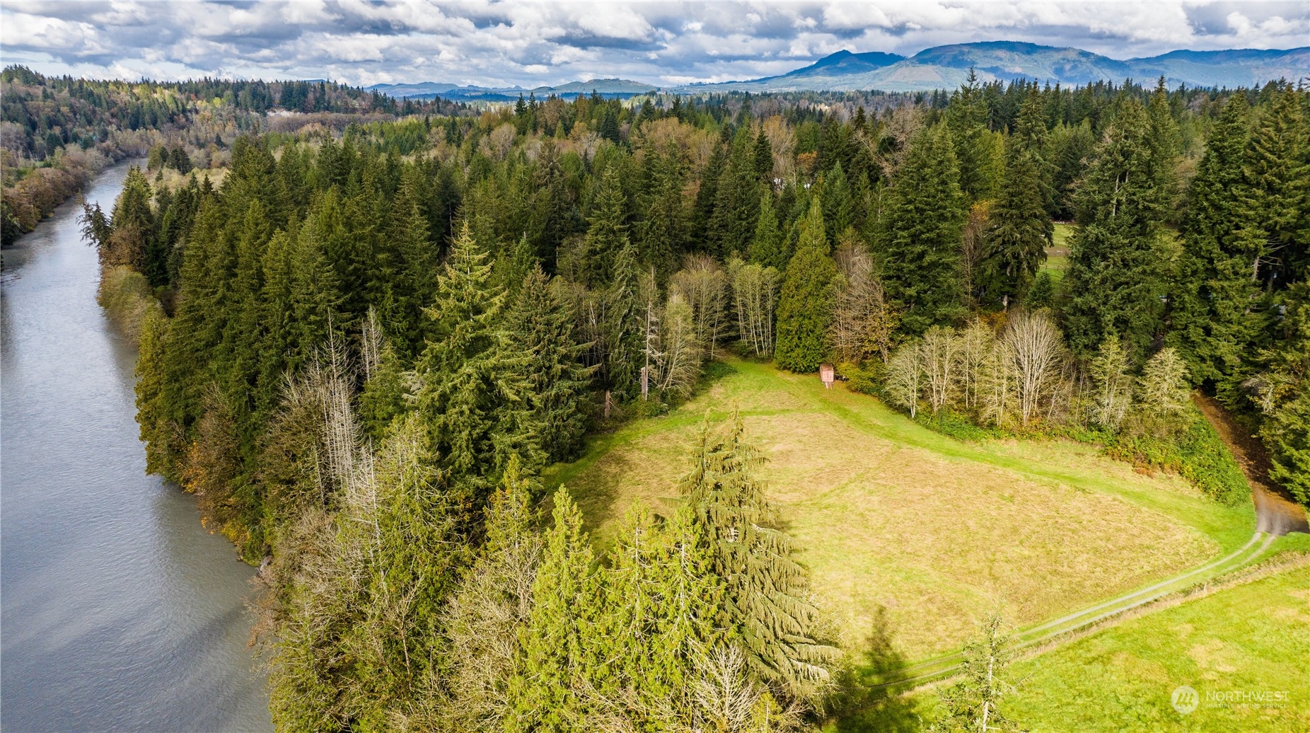 195-xx Jordan Road Arlington, WA 98223 - Photo 20 of 21 Gallery Image 20