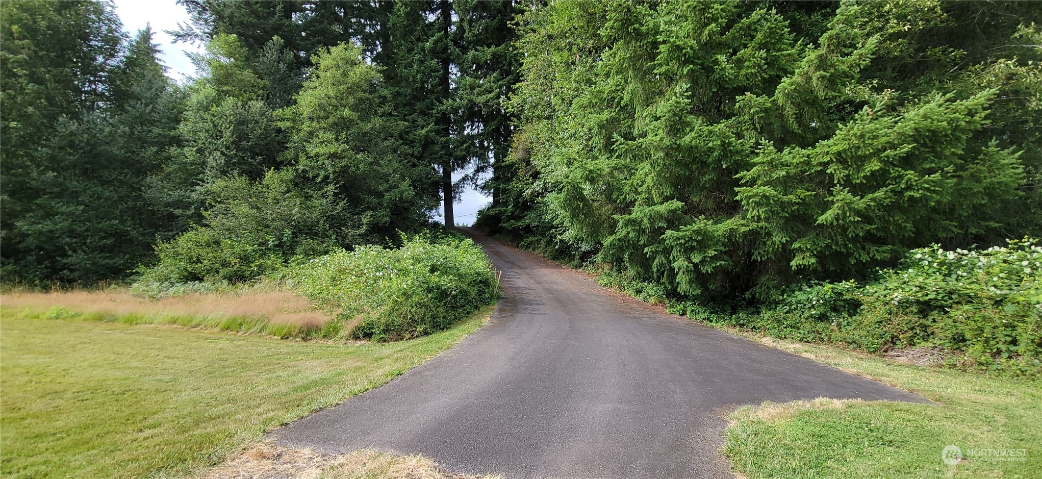 195-xx Jordan Road Arlington, WA 98223 - Photo 2 of 21 Gallery Image 2