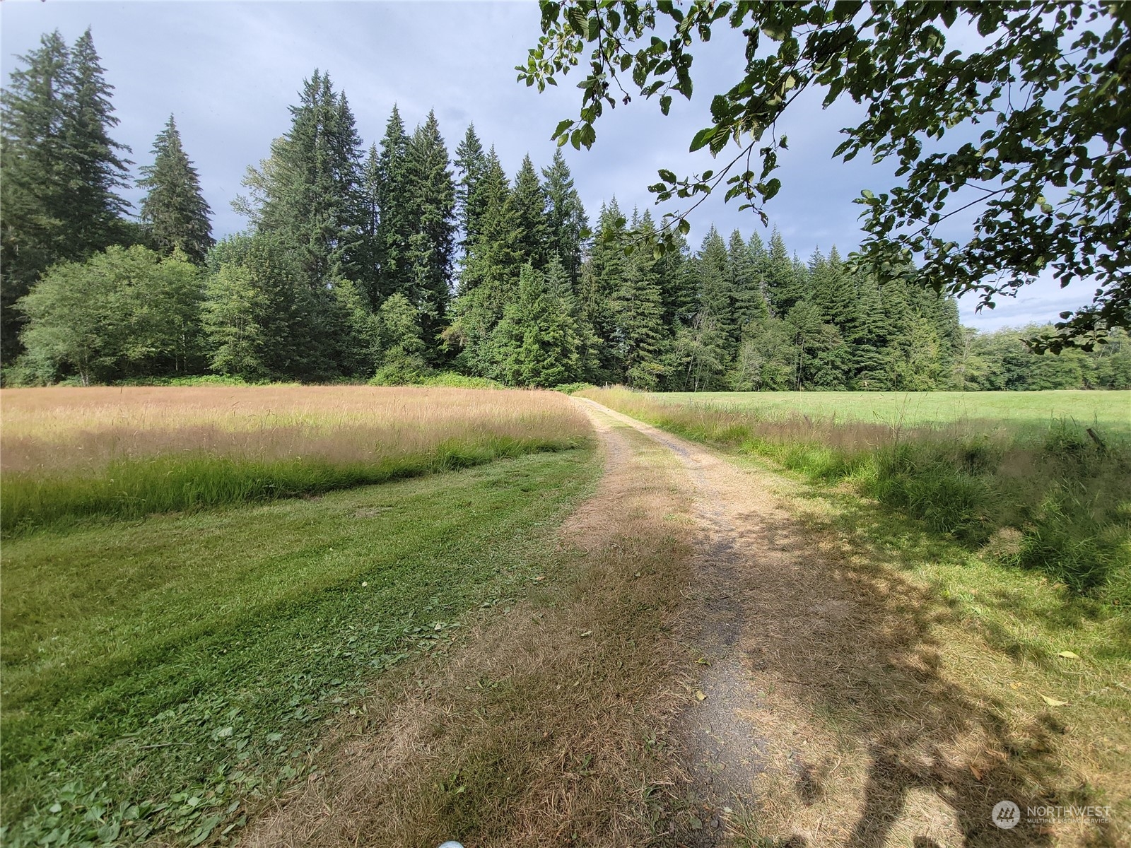 195-xx Jordan Road Arlington, WA 98223 - Photo 3 of 21 Gallery Image 3