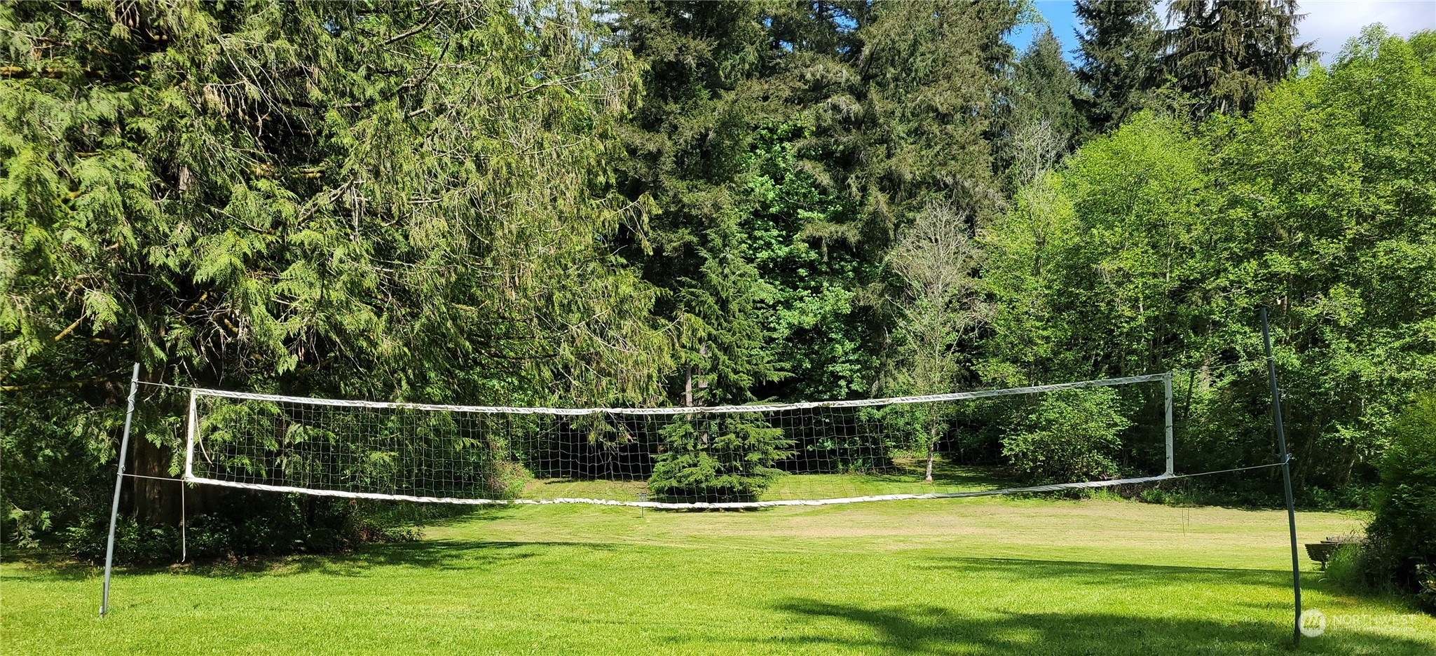 195-xx Jordan Road Arlington, WA 98223 - Photo 4 of 21 Gallery Image 4