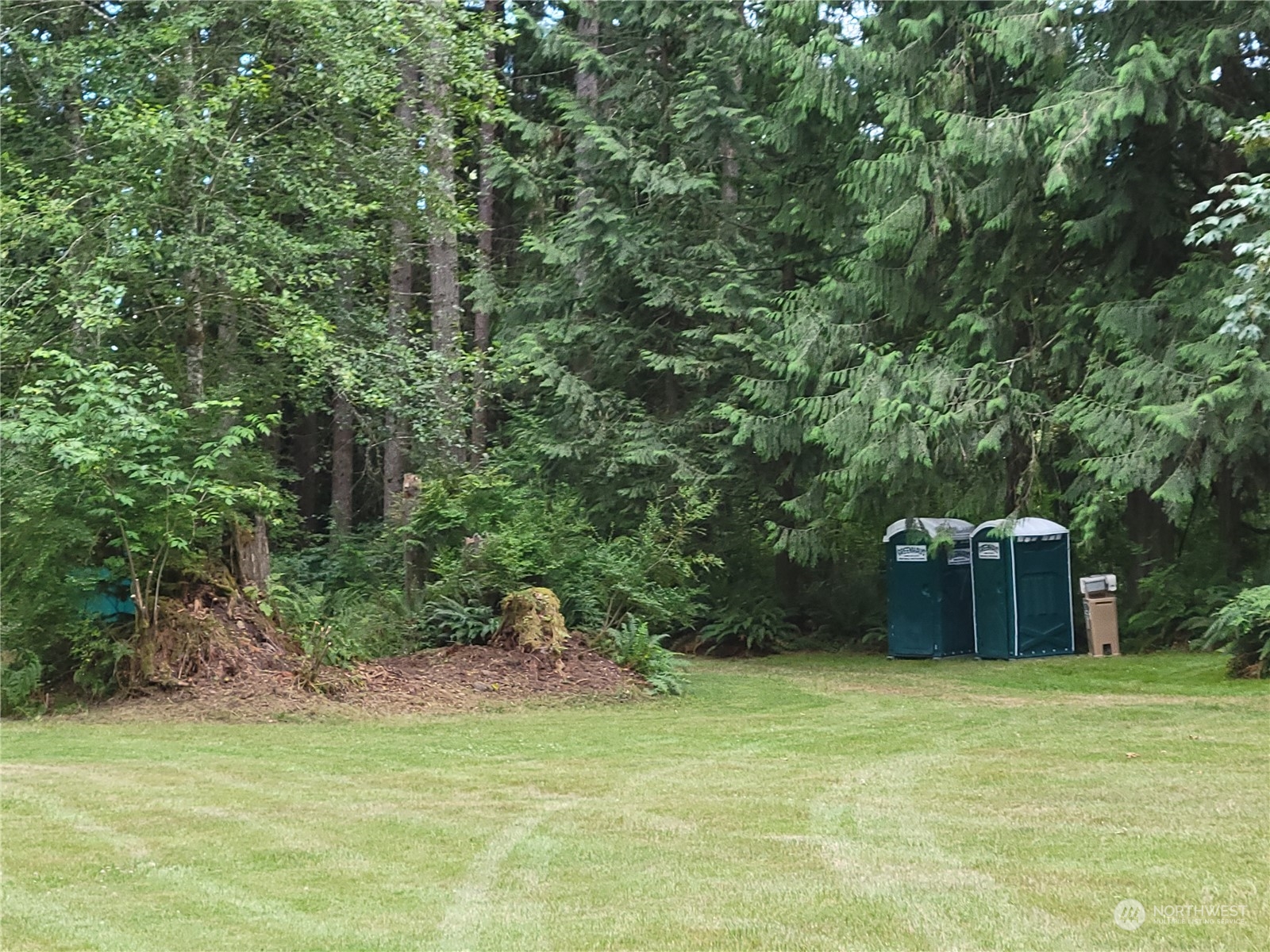 195-xx Jordan Road Arlington, WA 98223 - Photo 7 of 21 Gallery Image 7