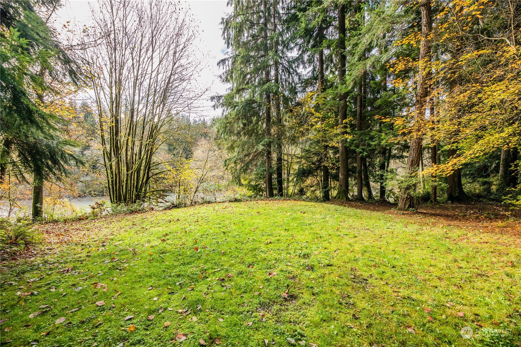 195-xx Jordan Road Arlington, WA 98223 - Photo 10 of 21 Gallery Image 10