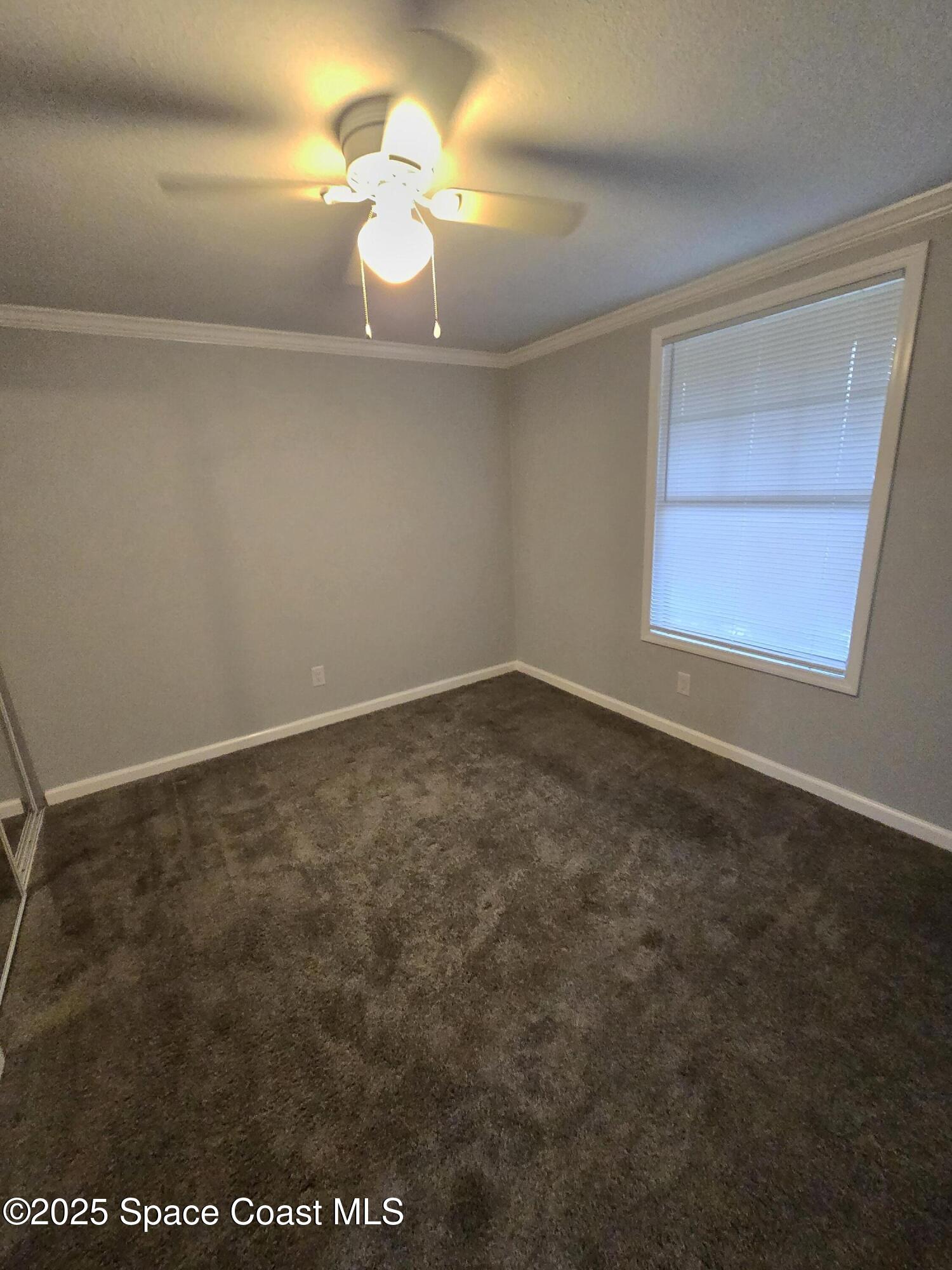 1700 Bottlebrush Drive, Unit 101 Palm Bay, FL 32905 - Photo 12 of 14 Bedroom 2