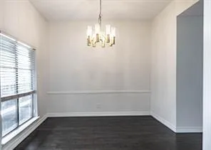 $1,850 | 10432 High Hollows Drive, Unit 241, Dallas, TX 75230