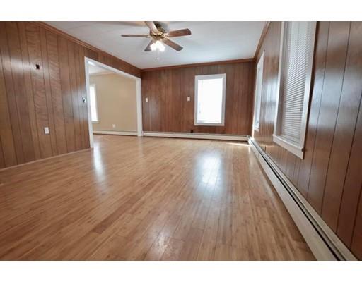 9 Slater Street Webster, MA 01570 - Photo 11 of 28 Gallery Image 11