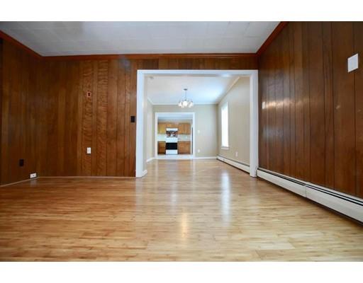 9 Slater Street Webster, MA 01570 - Photo 12 of 28 Gallery Image 12