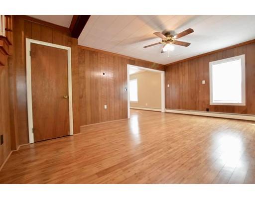 9 Slater Street Webster, MA 01570 - Photo 13 of 28 Gallery Image 13