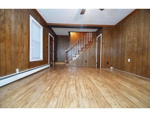 9 Slater Street Webster, MA 01570 - Photo 14 of 28 Gallery Image 14