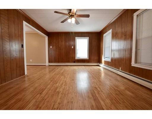 9 Slater Street Webster, MA 01570 - Photo 15 of 28 Gallery Image 15